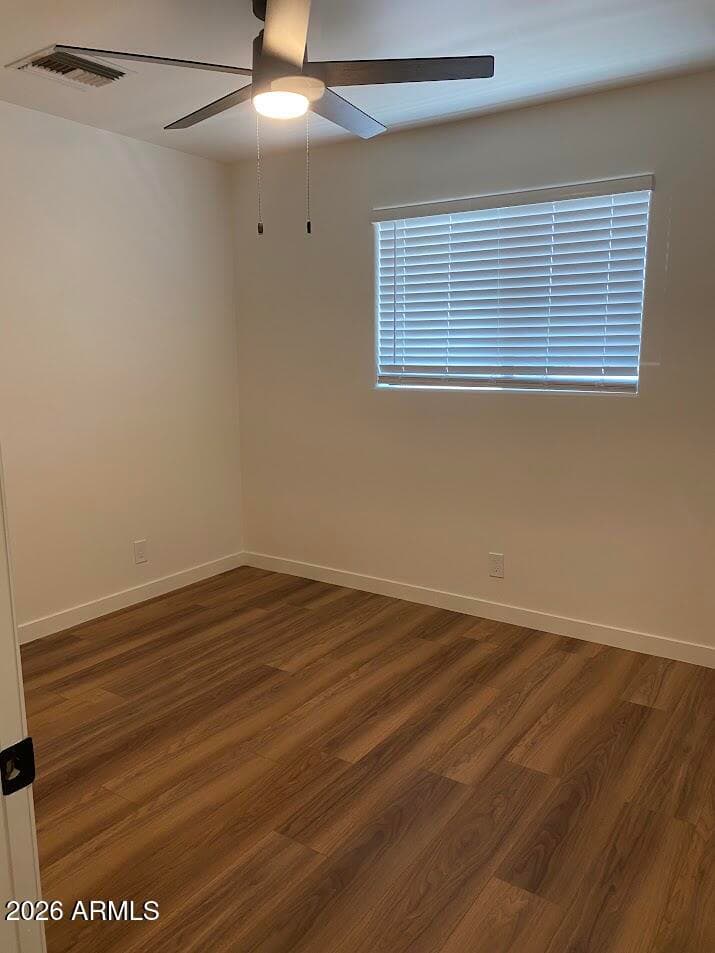 6526 E Osborn Road, Scottsdale, AZ 85251 — photo 15 of 31