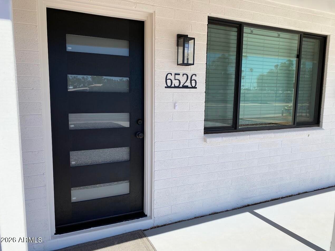 6526 E Osborn Road, Scottsdale, AZ 85251 — photo 4 of 31