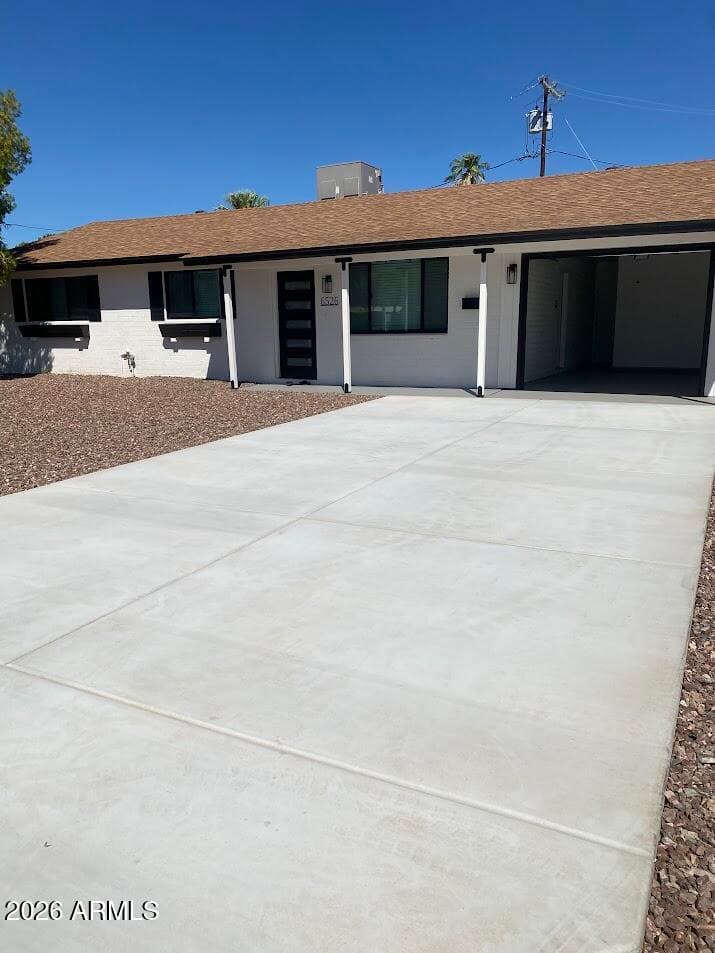 6526 E Osborn Road, Scottsdale, AZ 85251 — photo 3 of 31
