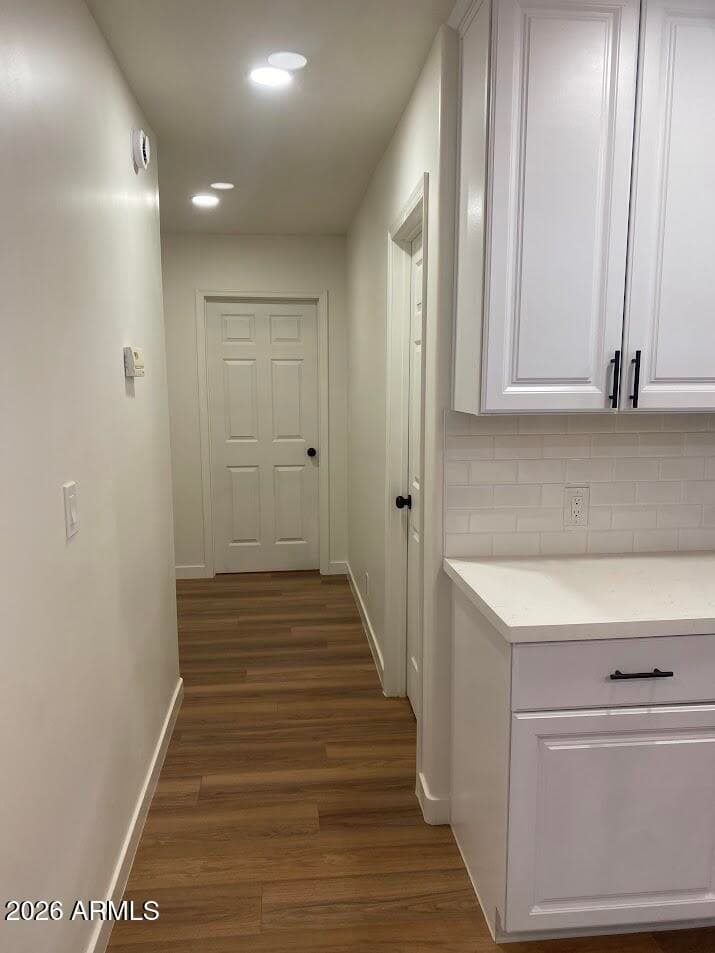 6526 E Osborn Road, Scottsdale, AZ 85251 — photo 10 of 31