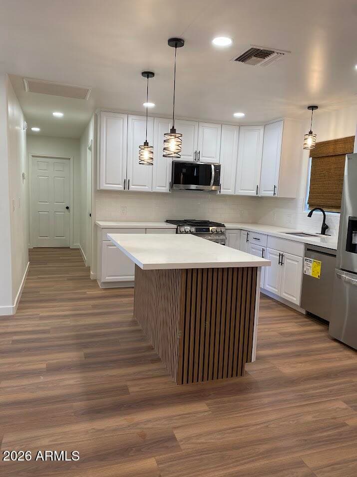 6526 E Osborn Road, Scottsdale, AZ 85251 — photo 8 of 31