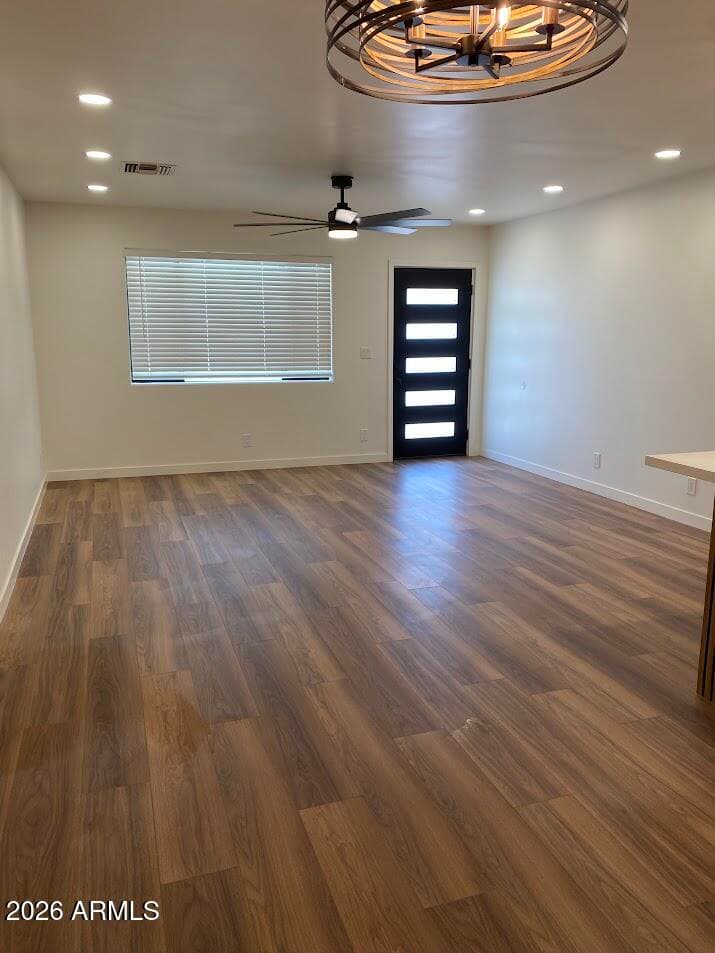 6526 E Osborn Road, Scottsdale, AZ 85251 — photo 9 of 31