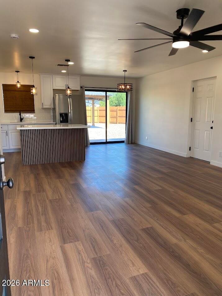 6526 E Osborn Road, Scottsdale, AZ 85251 — photo 5 of 31