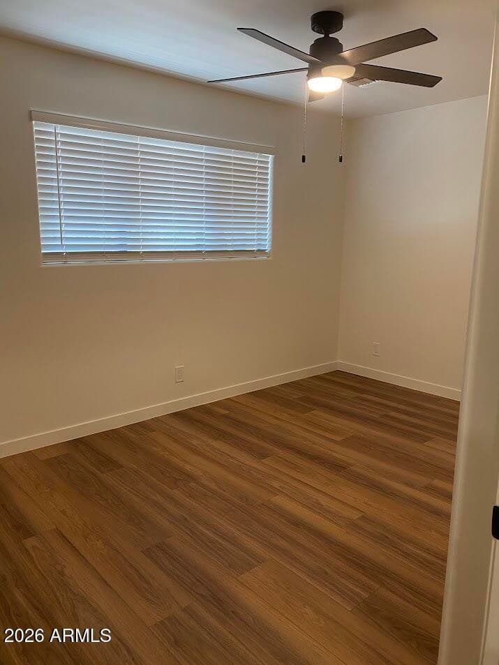 6526 E Osborn Road, Scottsdale, AZ 85251 — photo 18 of 31