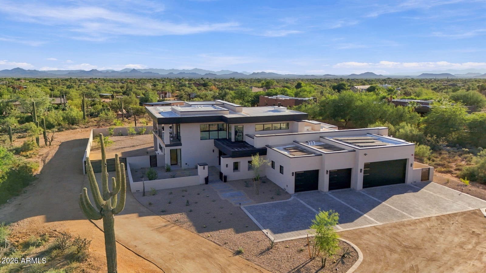 28450 N 76th Street, Scottsdale, AZ 85266 — photo 105 of 115