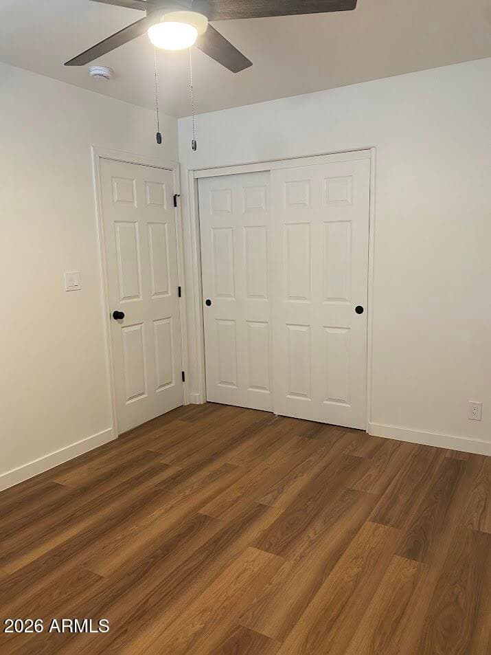 6526 E Osborn Road, Scottsdale, AZ 85251 — photo 19 of 31