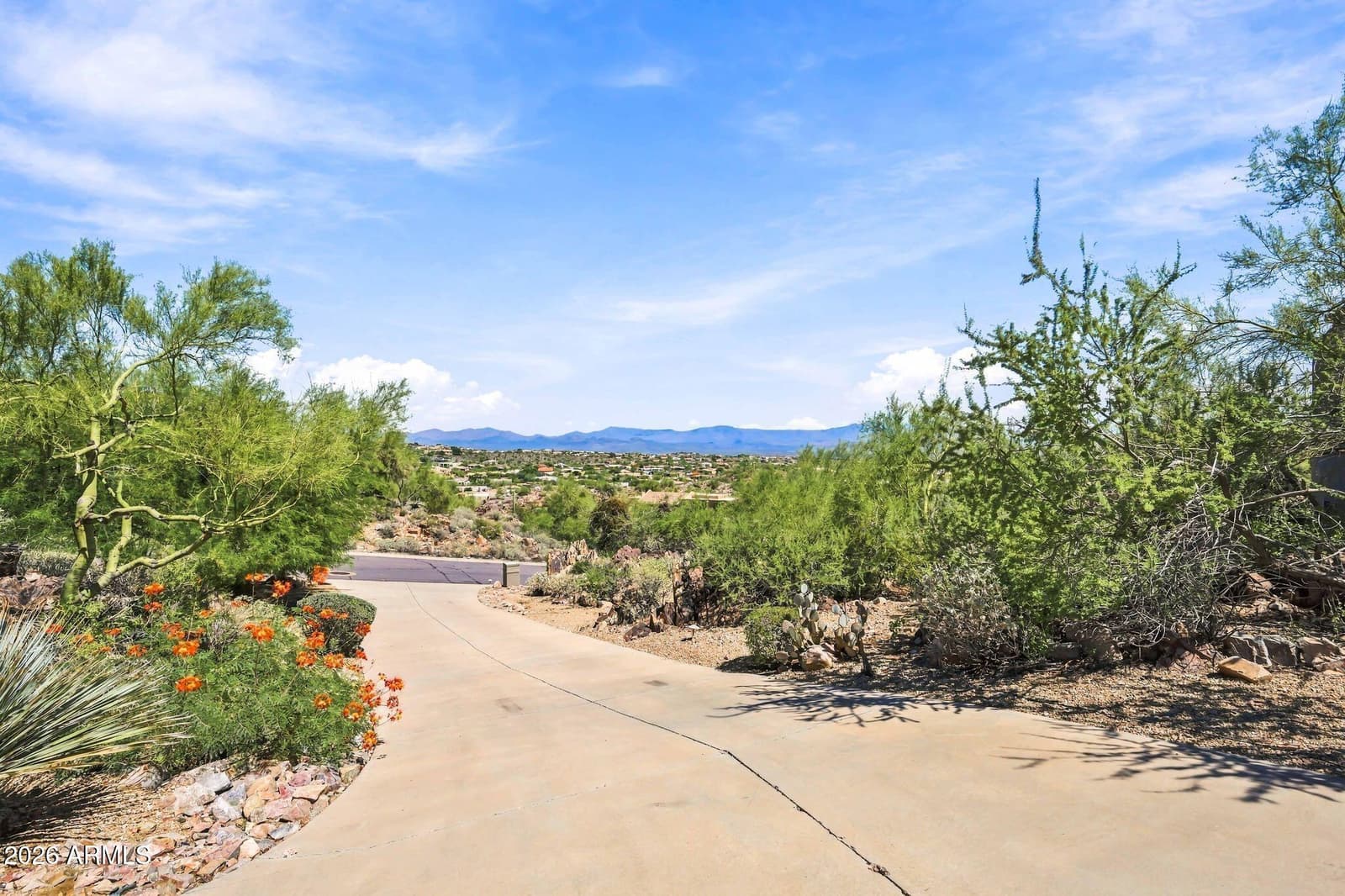 14835 E Delgado Drive, Fountain Hills, AZ 85268 — photo 20 of 80