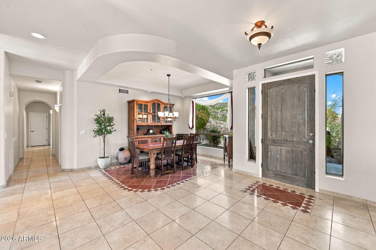 14835 E Delgado Drive, Fountain Hills, AZ 85268 — photo 30 of 80