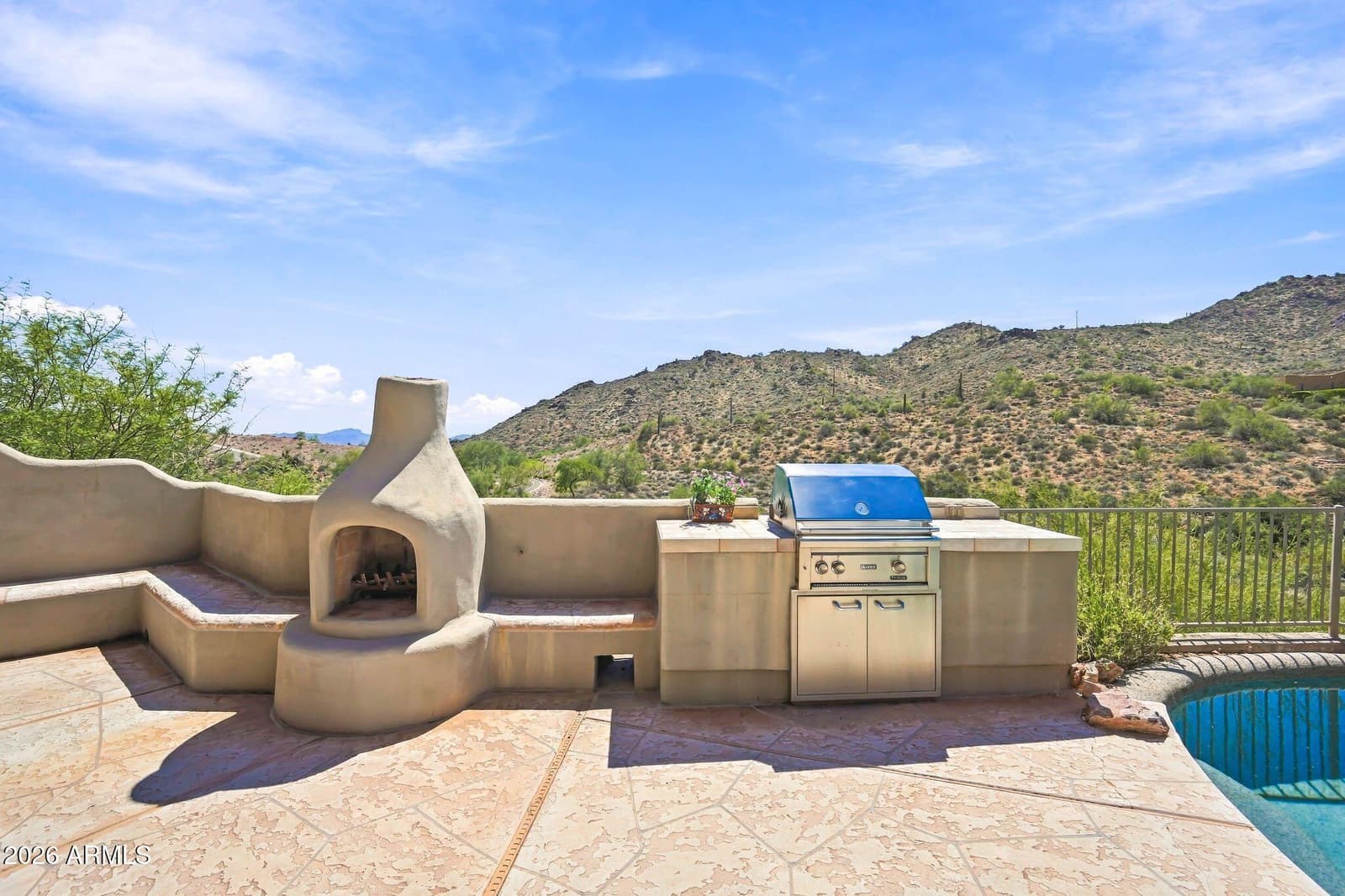 14835 E Delgado Drive, Fountain Hills, AZ 85268 — photo 7 of 80