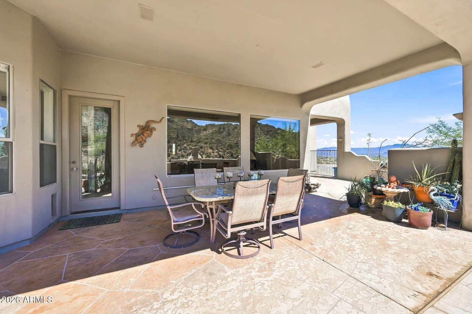14835 E Delgado Drive, Fountain Hills, AZ 85268 — photo 68 of 80