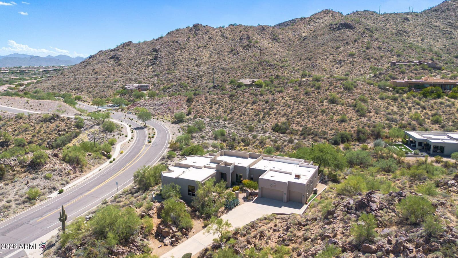 14835 E Delgado Drive, Fountain Hills, AZ 85268 — photo 73 of 80