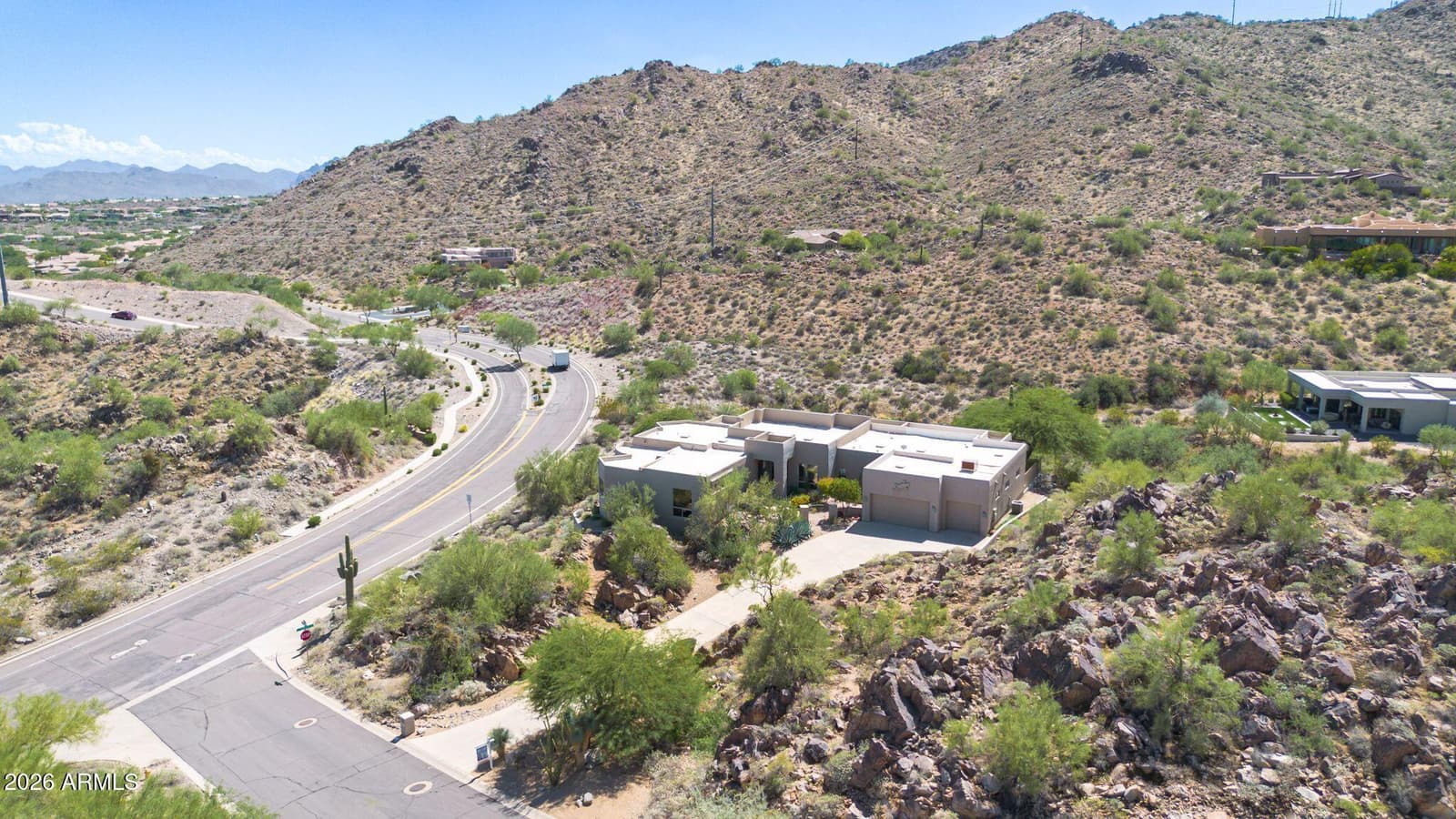 14835 E Delgado Drive, Fountain Hills, AZ 85268 — photo 79 of 80