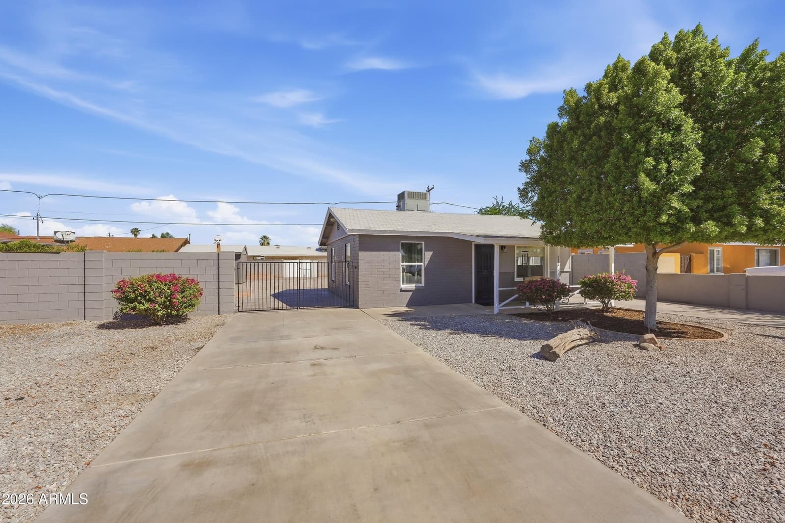 5002 W Citrus Way, Glendale, AZ 85301 — photo 3 of 29