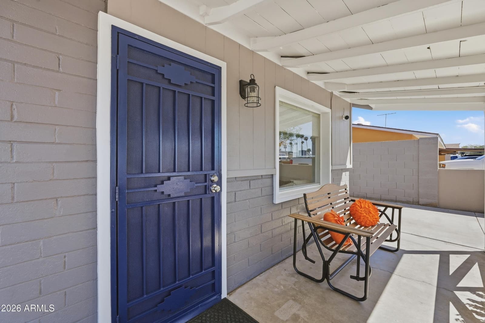 5002 W Citrus Way, Glendale, AZ 85301 — photo 4 of 29