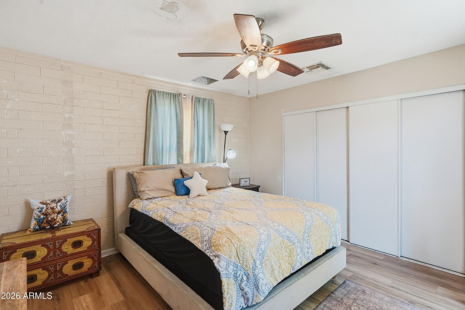 5002 W Citrus Way, Glendale, AZ 85301 — photo 16 of 29