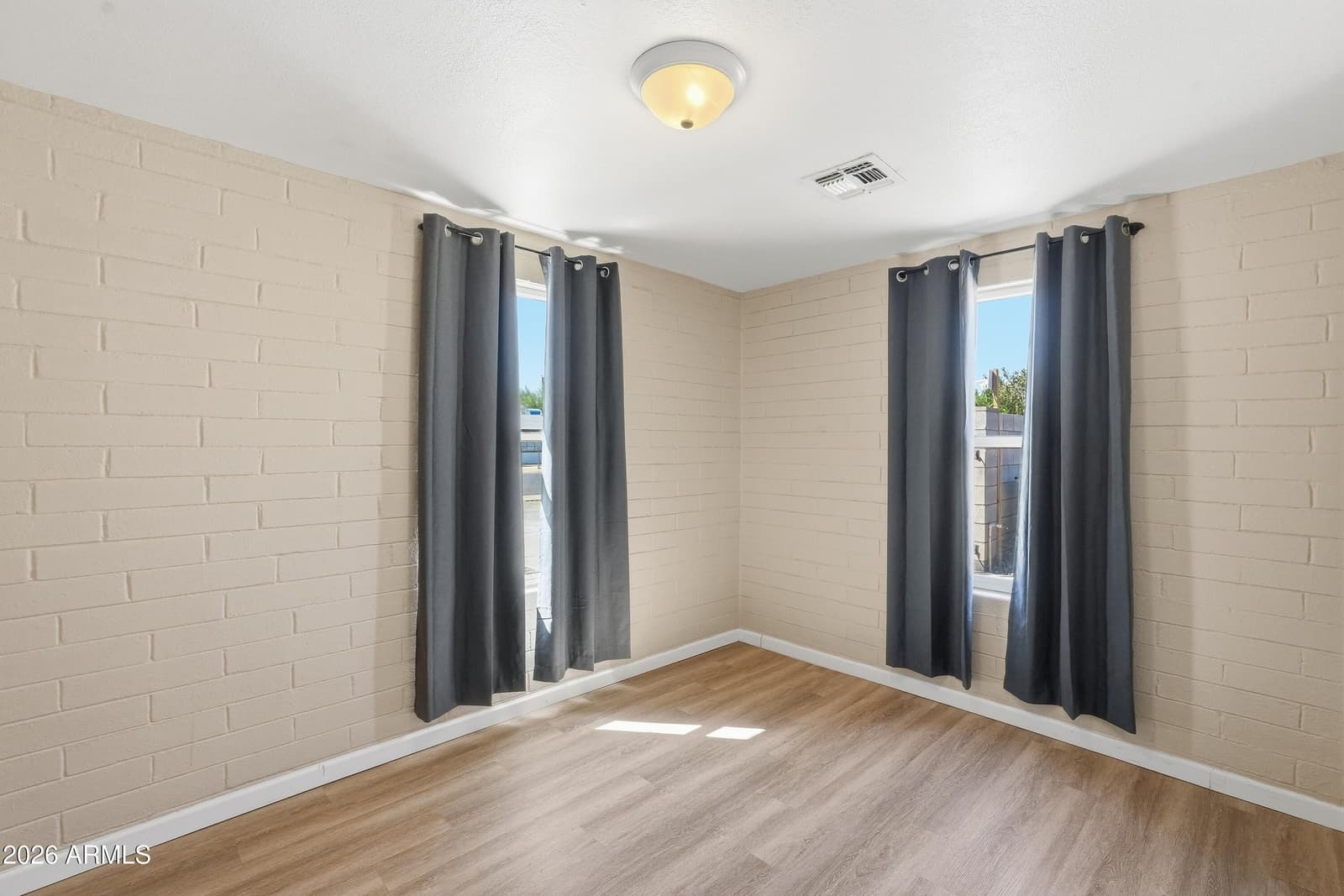 5002 W Citrus Way, Glendale, AZ 85301 — photo 22 of 29