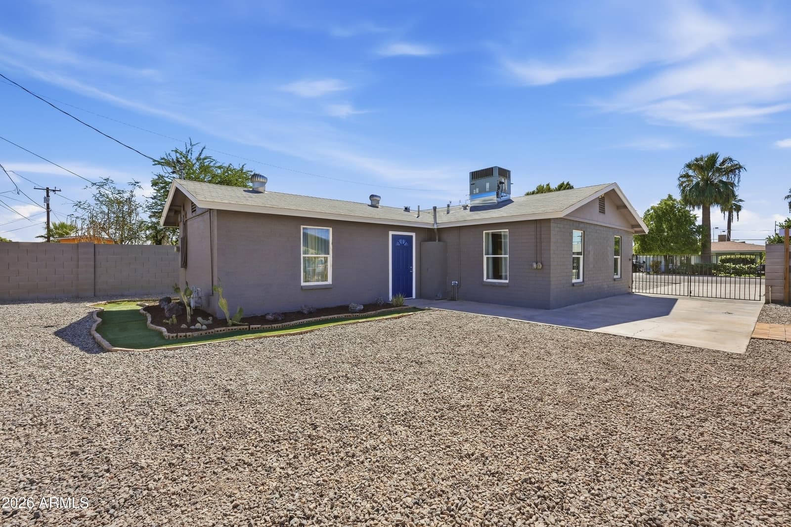 5002 W Citrus Way, Glendale, AZ 85301 — photo 26 of 29