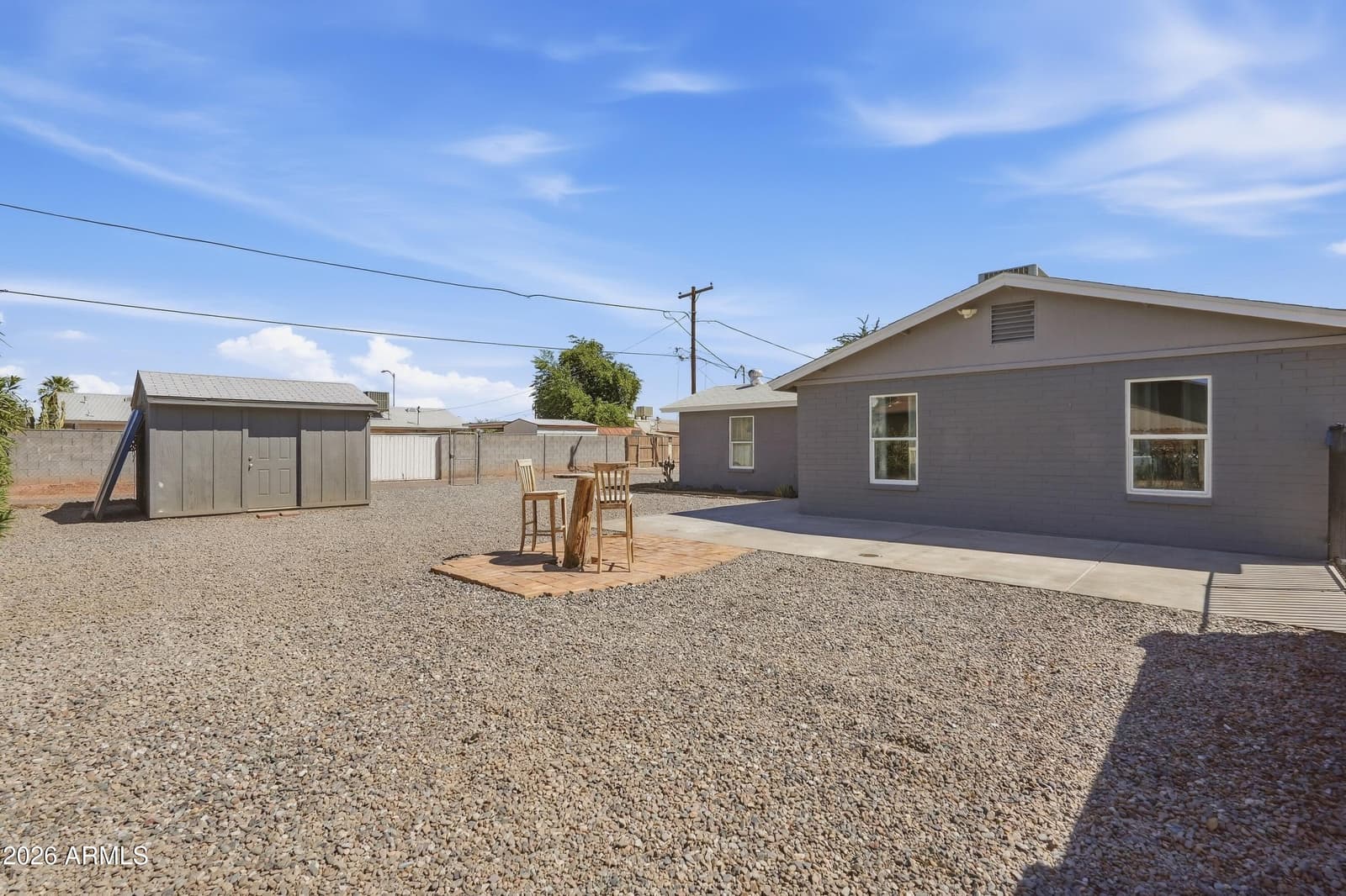 5002 W Citrus Way, Glendale, AZ 85301 — photo 29 of 29