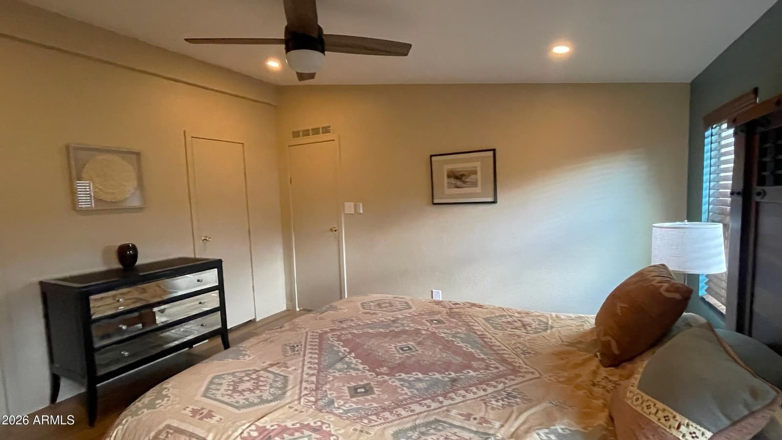 69 Abc Road, Patagonia, AZ 85624 — photo 10 of 102