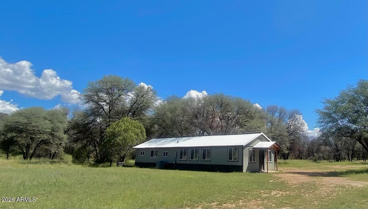 69 Abc Road, Patagonia, AZ 85624 — photo 19 of 102