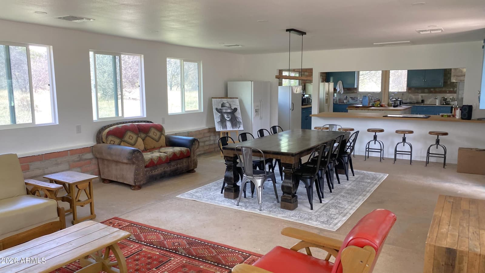 69 Abc Road, Patagonia, AZ 85624 — photo 22 of 102
