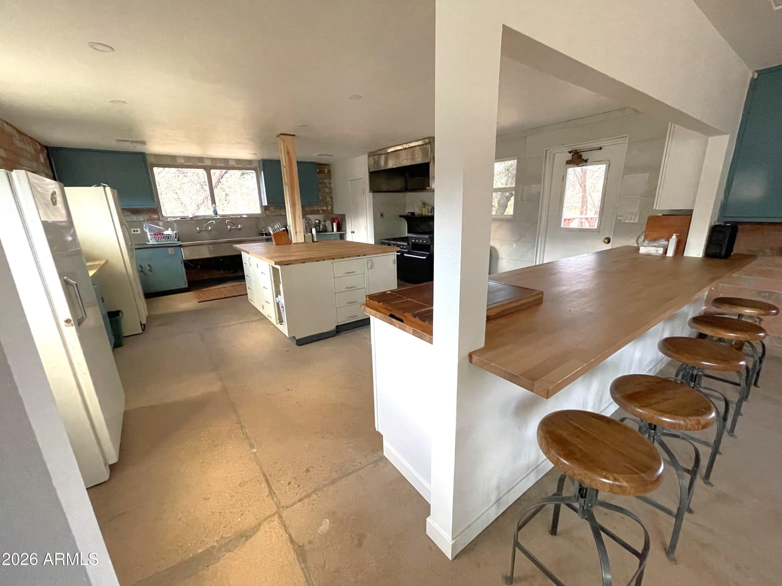 69 Abc Road, Patagonia, AZ 85624 — photo 24 of 102