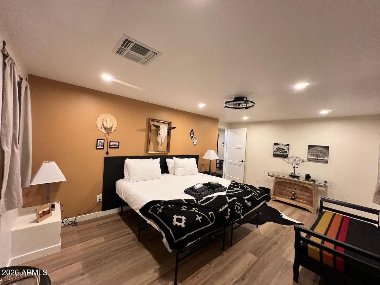 69 Abc Road, Patagonia, AZ 85624 — photo 49 of 102