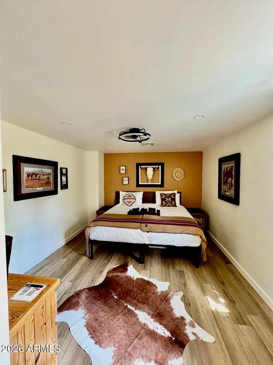 69 Abc Road, Patagonia, AZ 85624 — photo 50 of 102