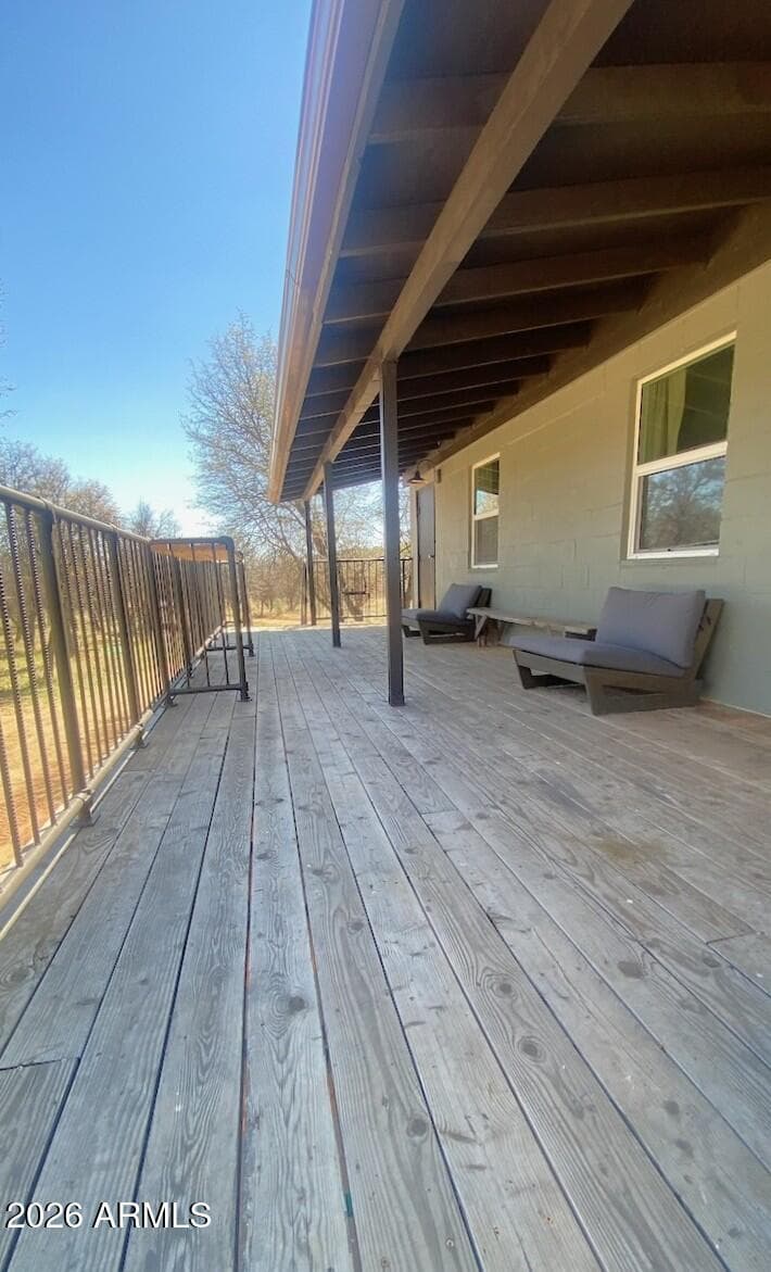 69 Abc Road, Patagonia, AZ 85624 — photo 51 of 102