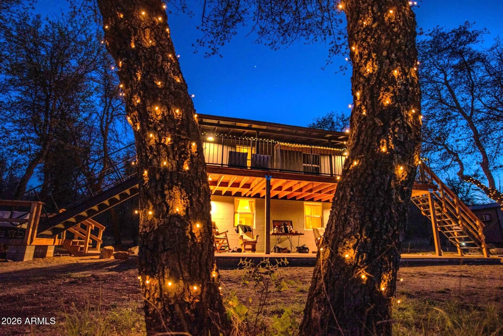 69 Abc Road, Patagonia, AZ 85624 — photo 54 of 102