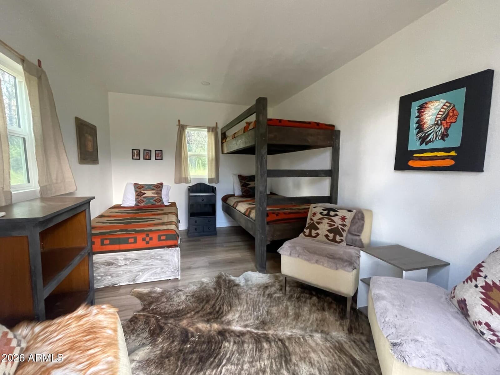 69 Abc Road, Patagonia, AZ 85624 — photo 73 of 102