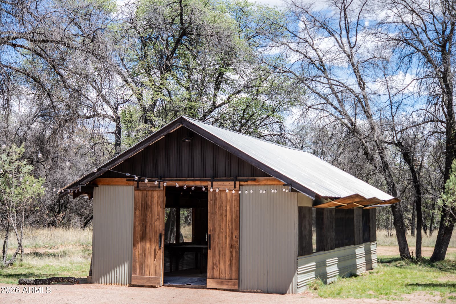 69 Abc Road, Patagonia, AZ 85624 — photo 77 of 102