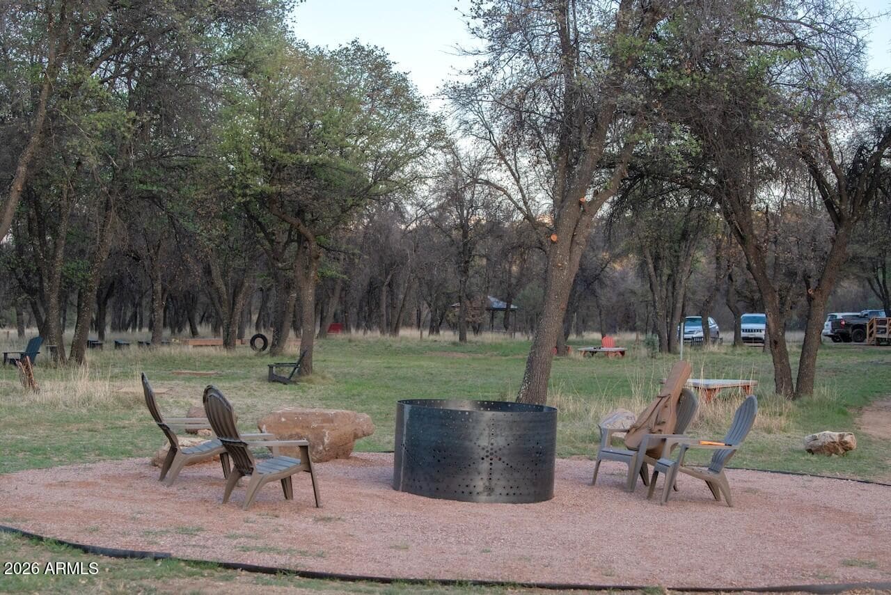 69 Abc Road, Patagonia, AZ 85624 — photo 84 of 102