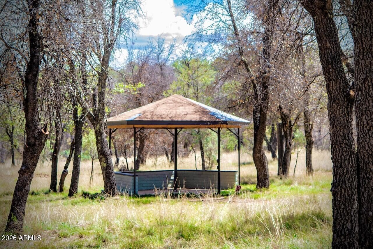 69 Abc Road, Patagonia, AZ 85624 — photo 89 of 102