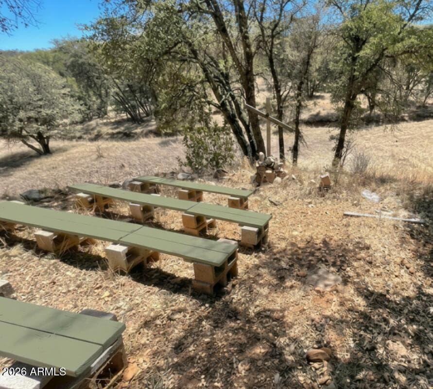69 Abc Road, Patagonia, AZ 85624 — photo 91 of 102