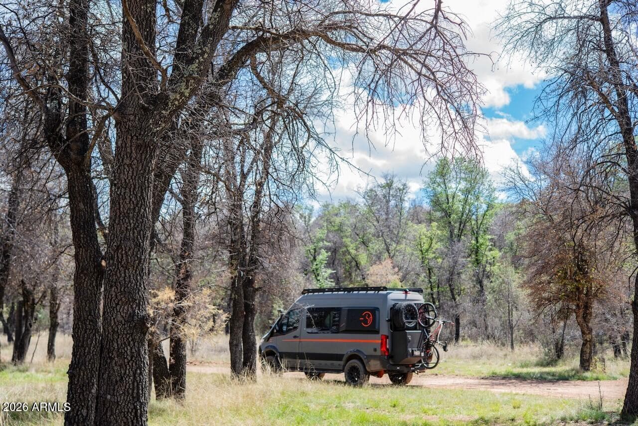 69 Abc Road, Patagonia, AZ 85624 — photo 93 of 102