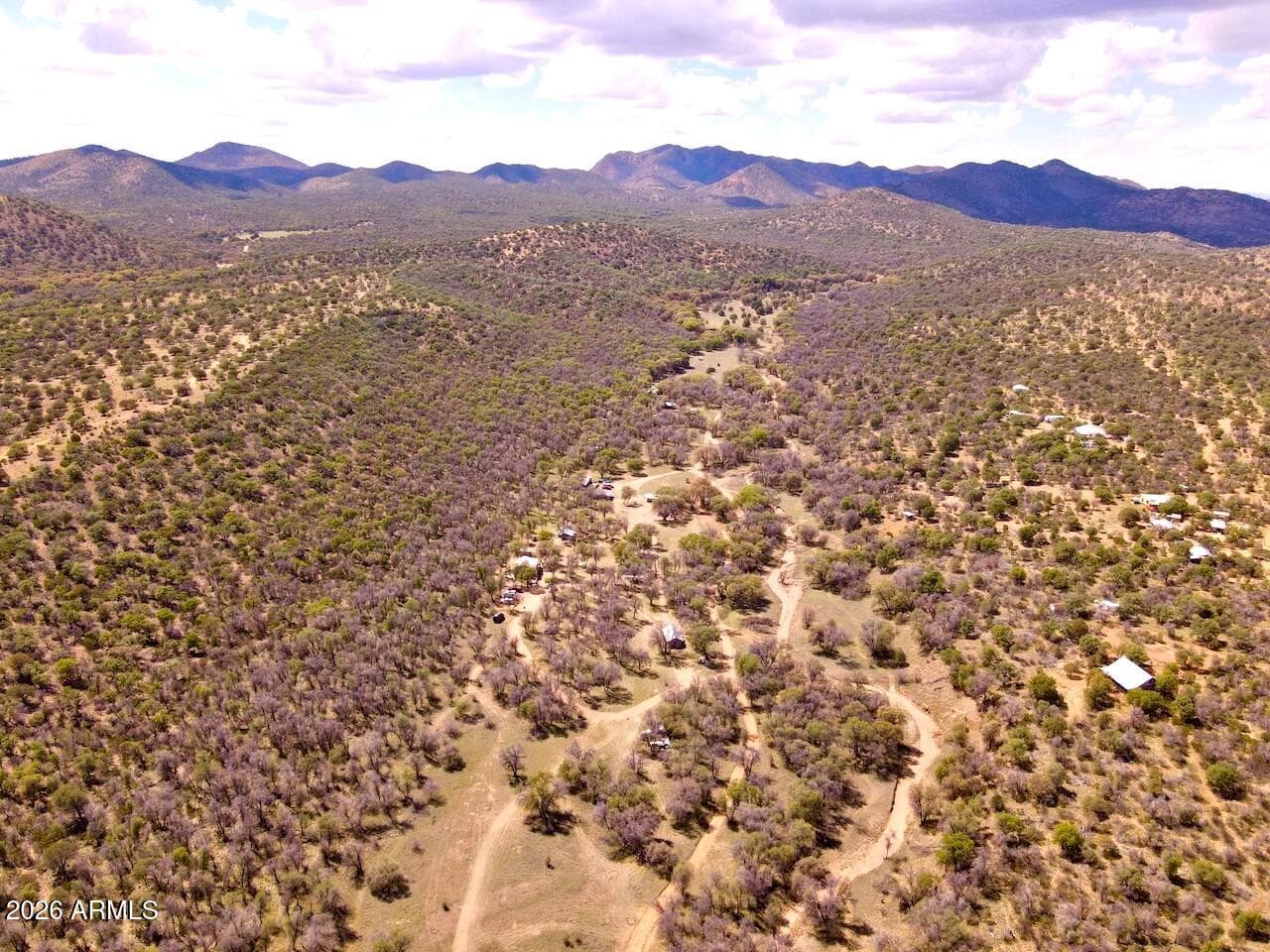 69 Abc Road, Patagonia, AZ 85624 — photo 101 of 102