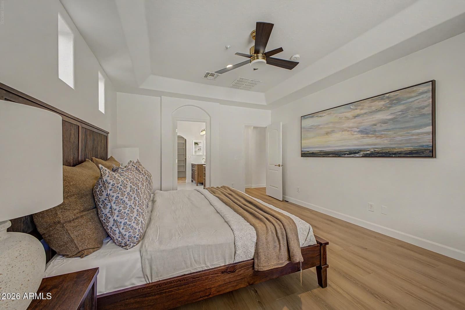 2992 E Camellia Drive, Gilbert, AZ 85296 — photo 13 of 47