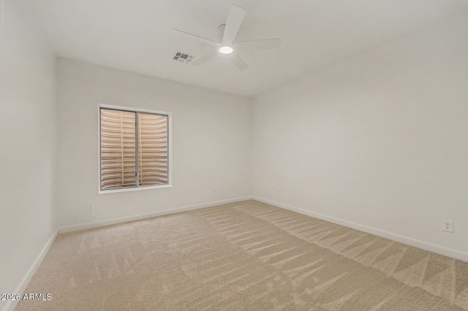 2992 E Camellia Drive, Gilbert, AZ 85296 — photo 30 of 47