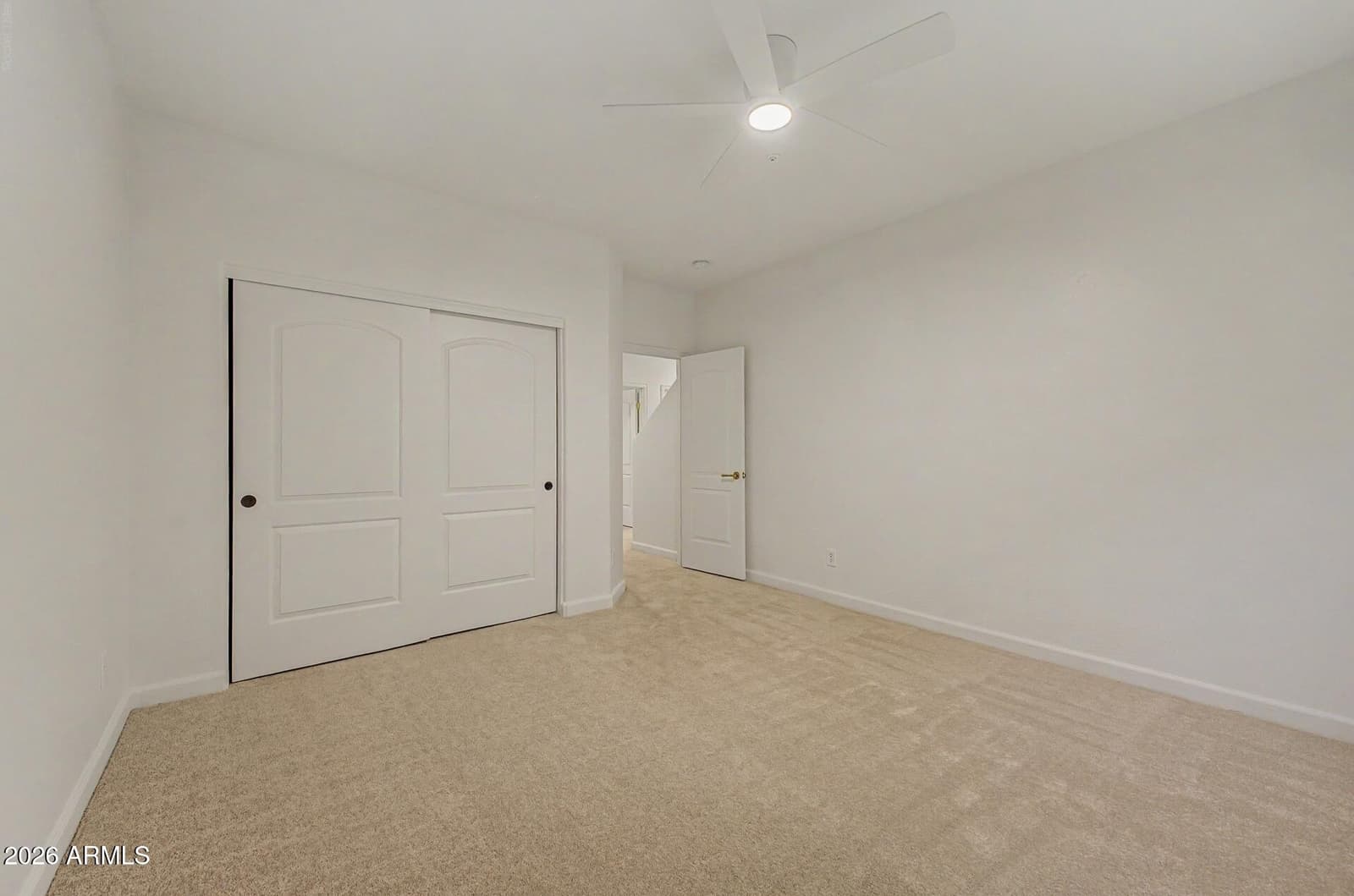 2992 E Camellia Drive, Gilbert, AZ 85296 — photo 31 of 47