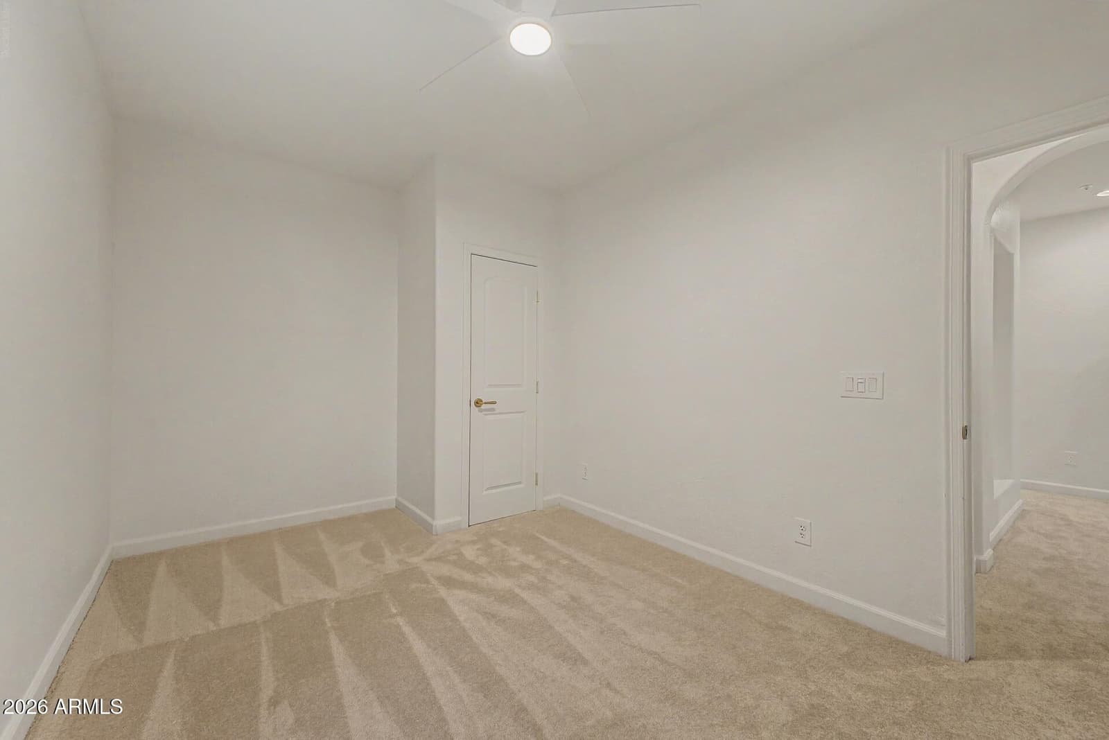 2992 E Camellia Drive, Gilbert, AZ 85296 — photo 35 of 47
