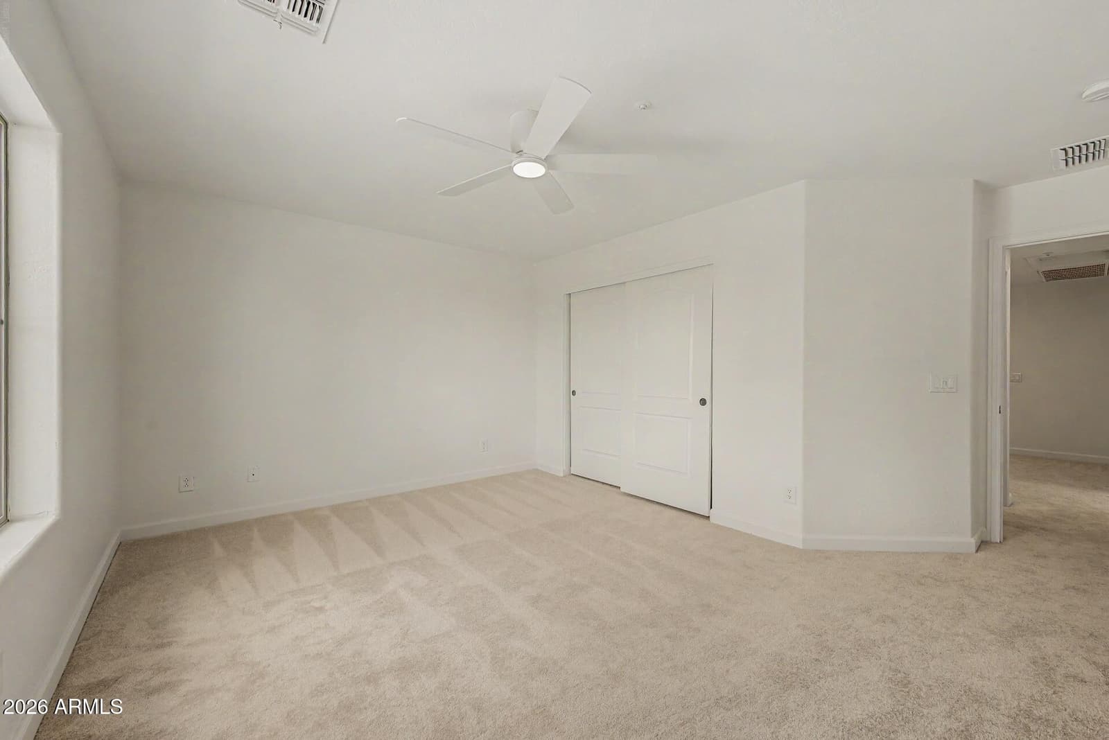 2992 E Camellia Drive, Gilbert, AZ 85296 — photo 39 of 47