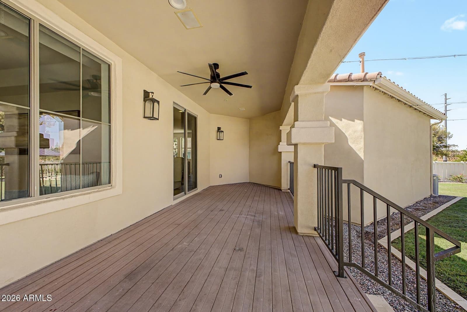 2992 E Camellia Drive, Gilbert, AZ 85296 — photo 45 of 47