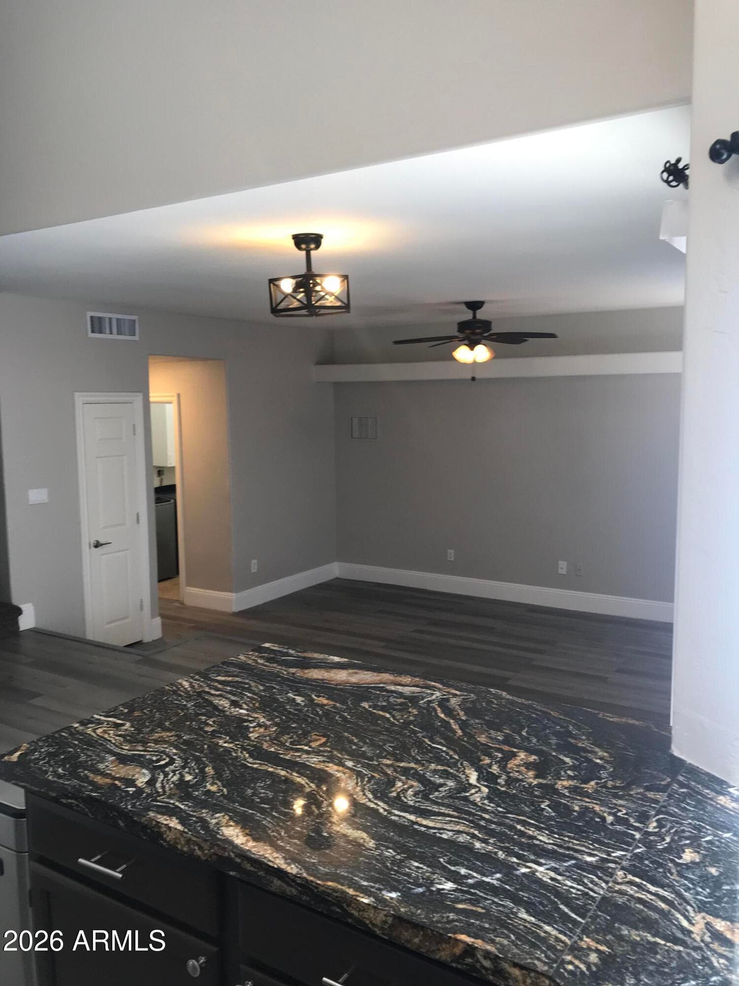 4507 E Princeton Avenue, Gilbert, AZ 85234 — photo 4 of 15