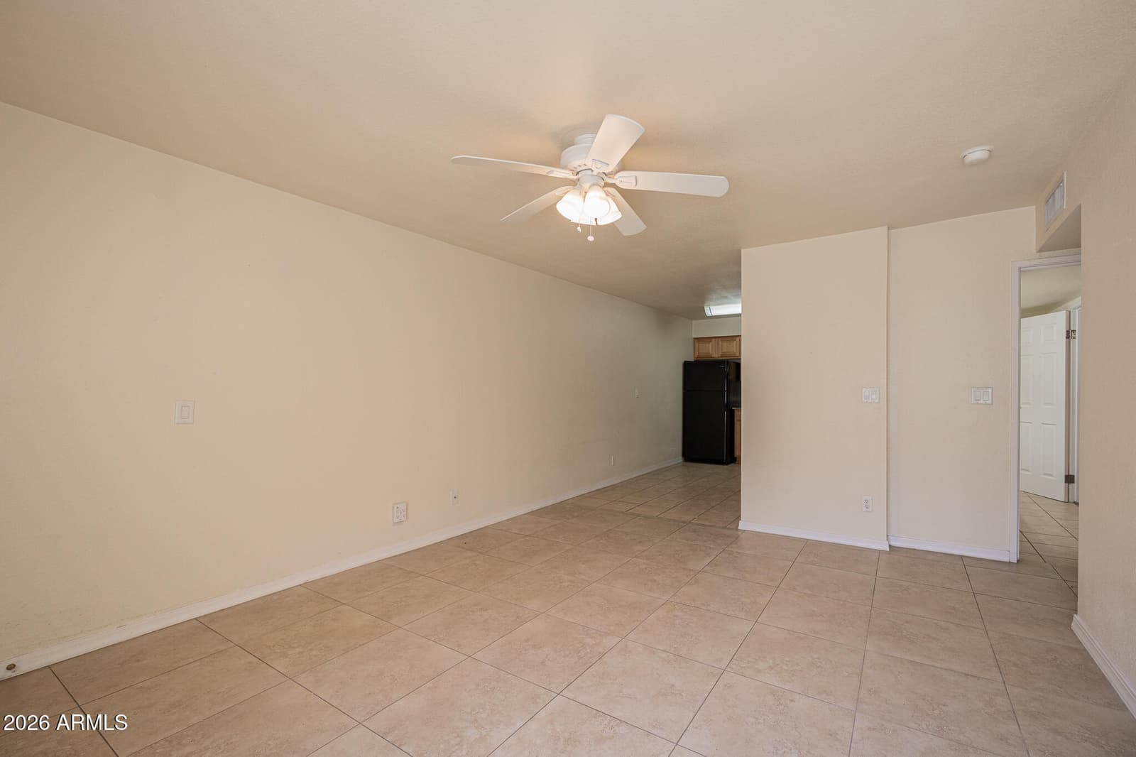 330 S Beck Avenue 207, Tempe, AZ 85281 — photo 6 of 17