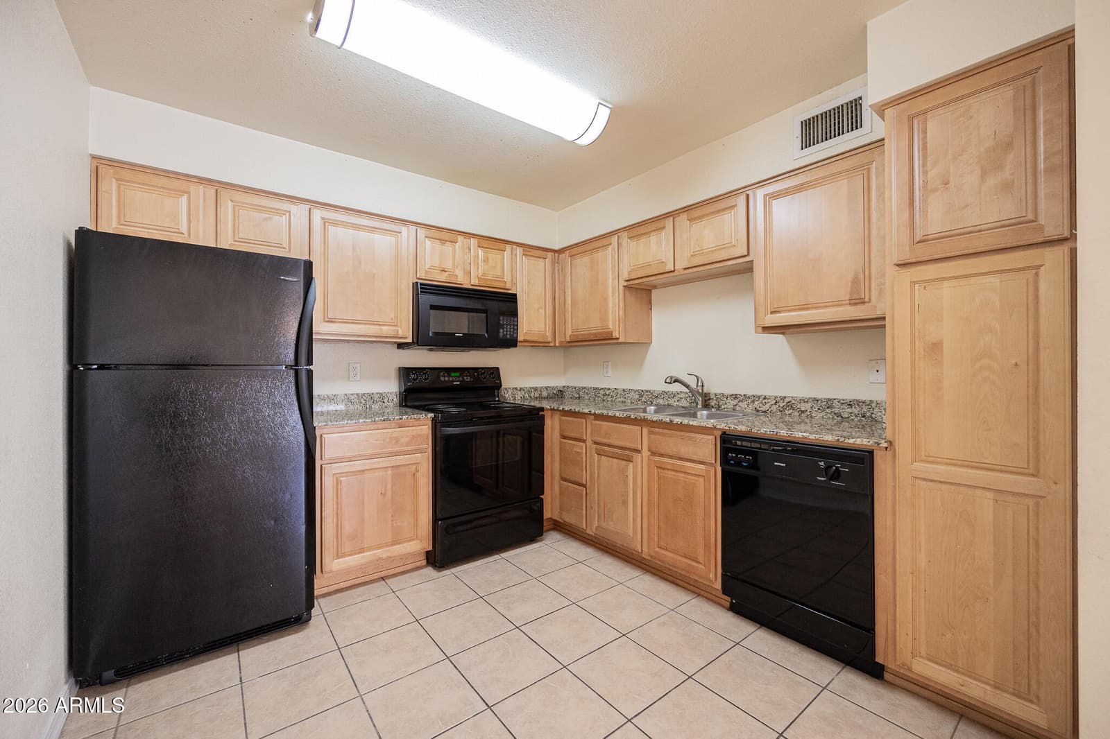 330 S Beck Avenue 207, Tempe, AZ 85281 — photo 8 of 17