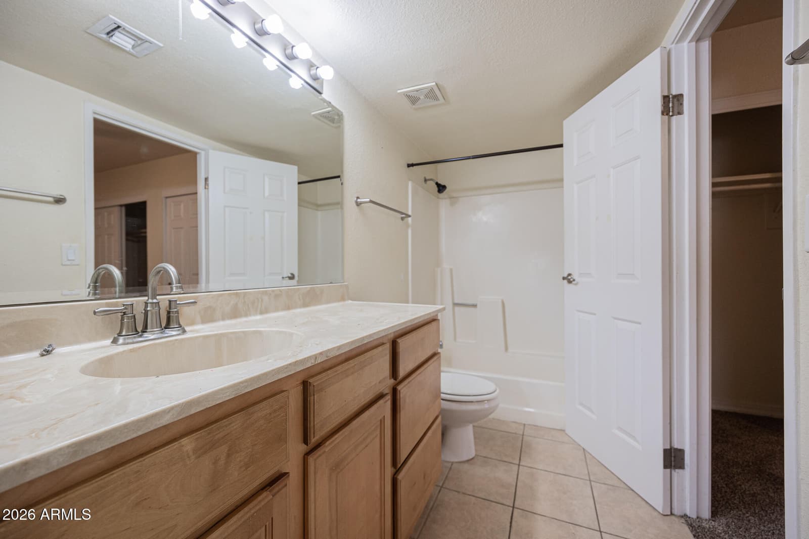 330 S Beck Avenue 207, Tempe, AZ 85281 — photo 13 of 17