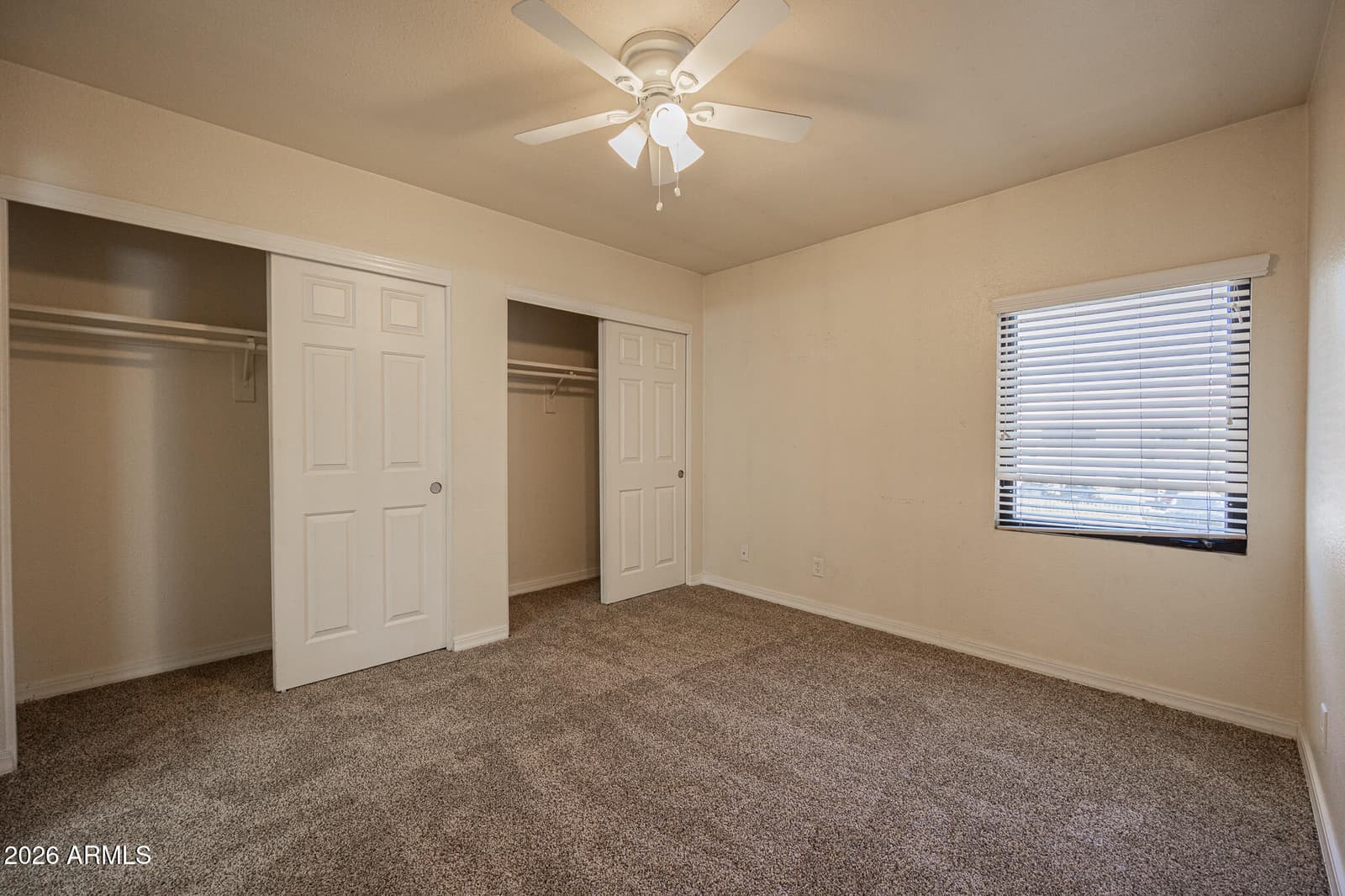 330 S Beck Avenue 207, Tempe, AZ 85281 — photo 14 of 17
