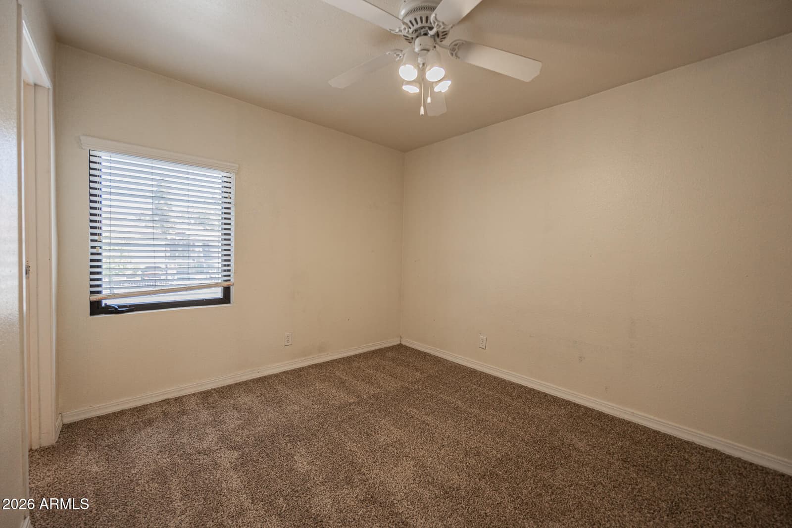 330 S Beck Avenue 207, Tempe, AZ 85281 — photo 10 of 17