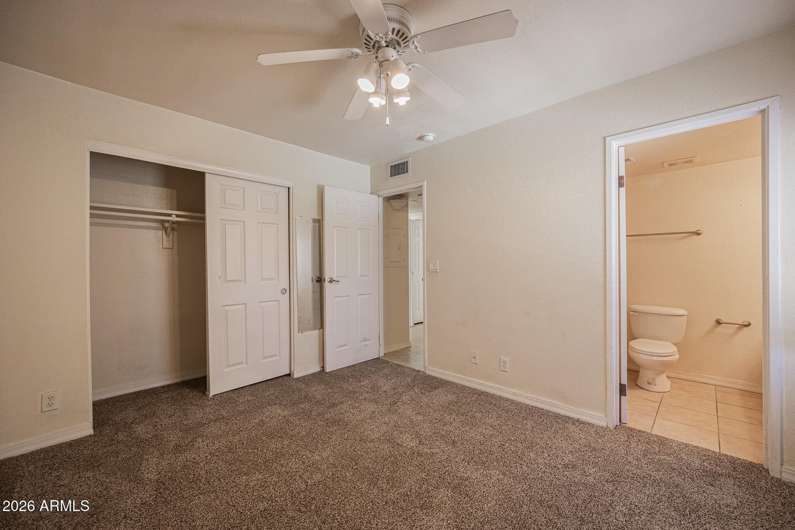 330 S Beck Avenue 207, Tempe, AZ 85281 — photo 11 of 17